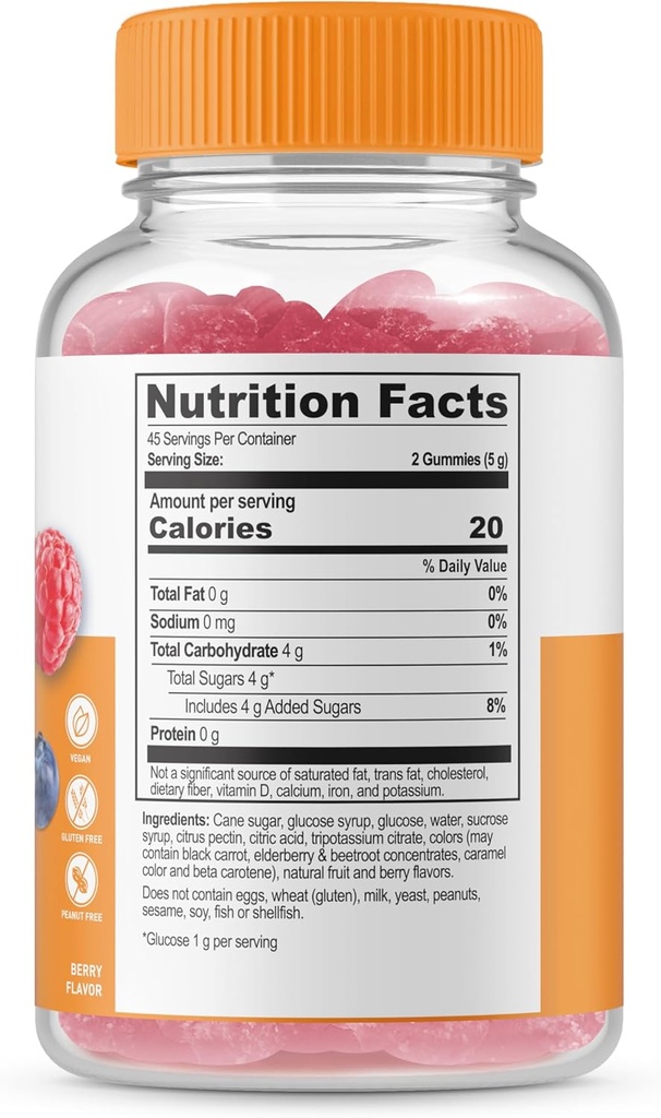 lifeable-iron-with-vitamin-c-glucose-gum-2.jpg