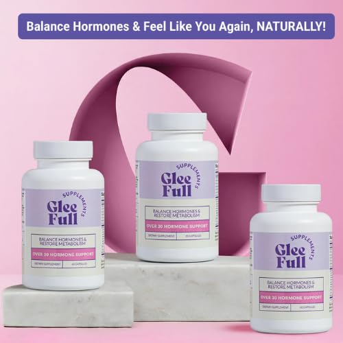 gleefull-over-30-hormone-support-menopau-2.jpg