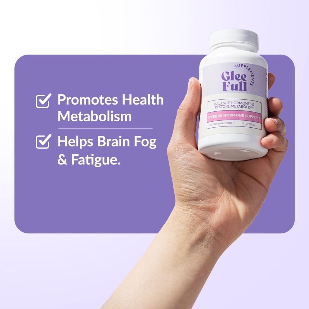 gleefull-over-30-hormone-support-menopau-3.jpg