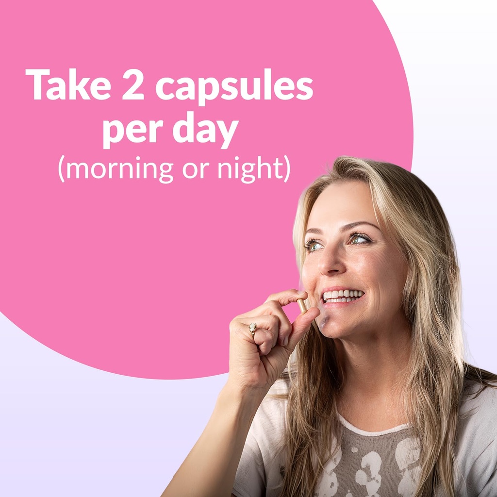 gleefull-over-30-hormone-support-menopau-5.jpg