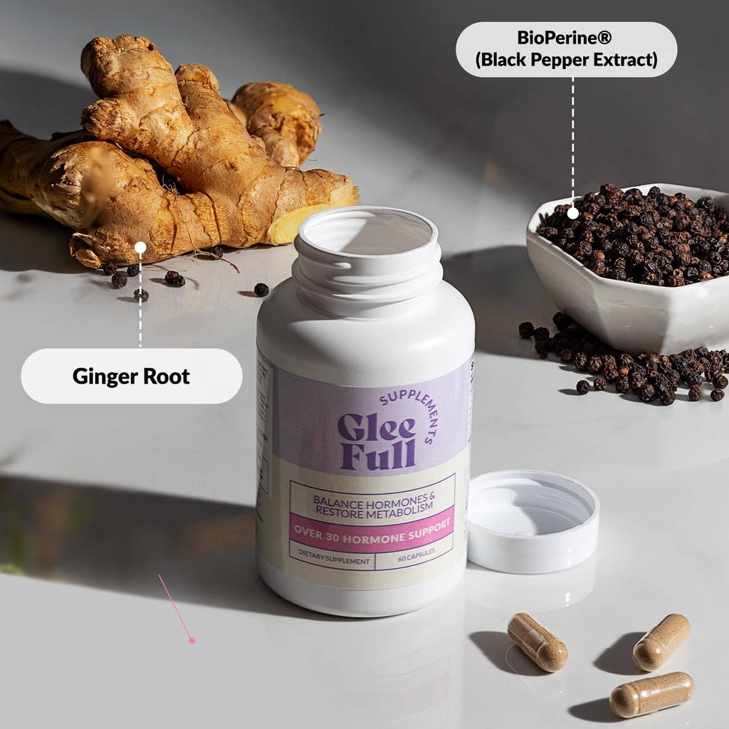 gleefull-over-30-hormone-support-menopau-4.jpg