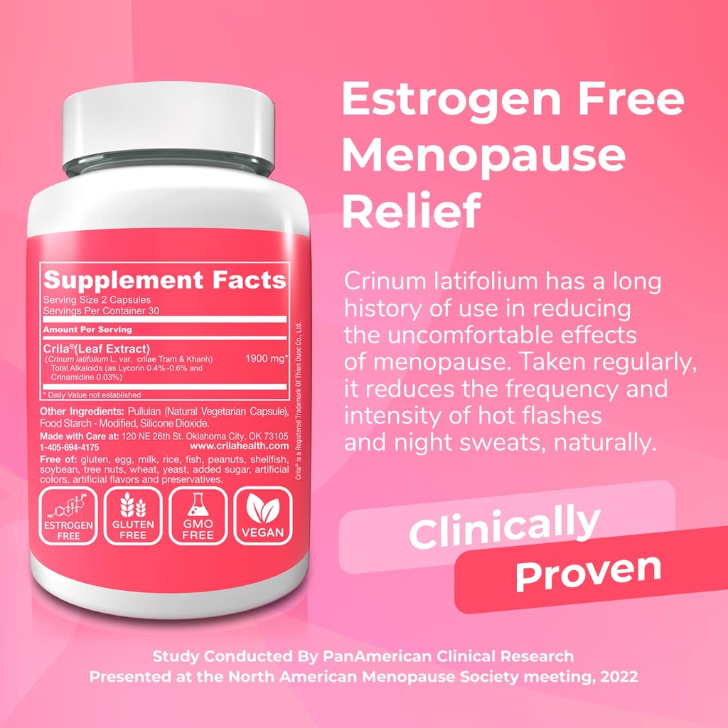 crila-health-menopause-supplements-for-w-3.jpg