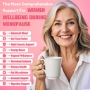 totaria-women-menopause-capsules-women-m-5.jpg