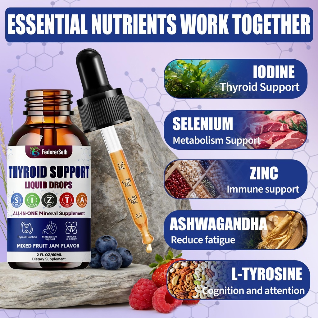 2-pack-thyroid-support-drops-for-women-a-2.jpg