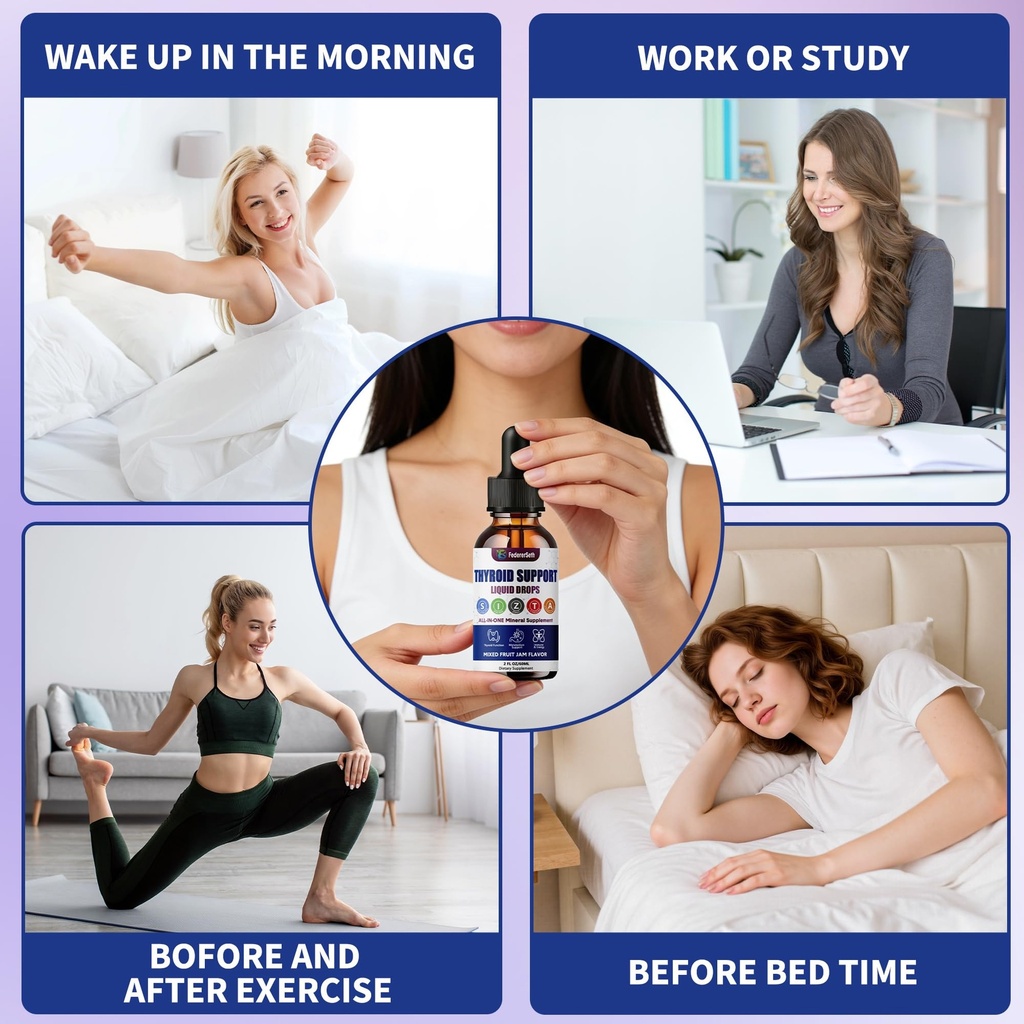 2-pack-thyroid-support-drops-for-women-a-3.jpg