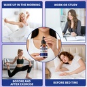 2-pack-thyroid-support-drops-for-women-a-3.jpg