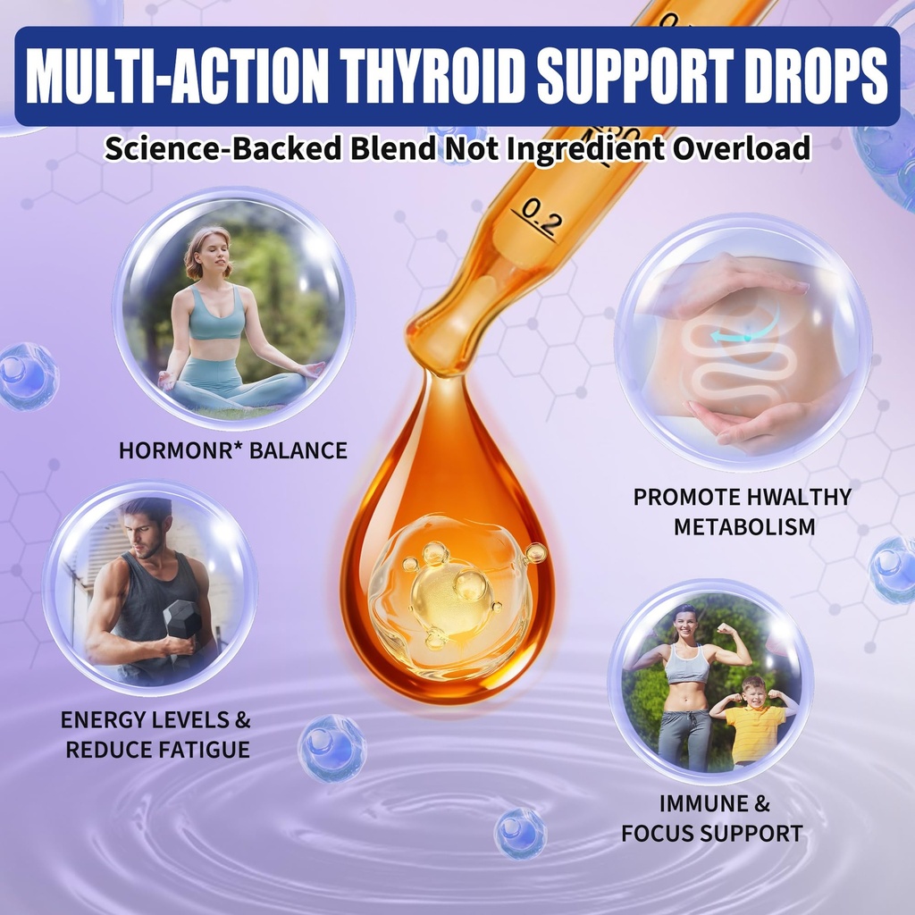 2-pack-thyroid-support-drops-for-women-a-4.jpg