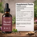 pureveen-thyroid-balance-thyroid-support-2.jpg