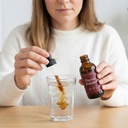 pureveen-thyroid-balance-thyroid-support-4.jpg