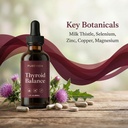 pureveen-thyroid-balance-thyroid-support-5.jpg