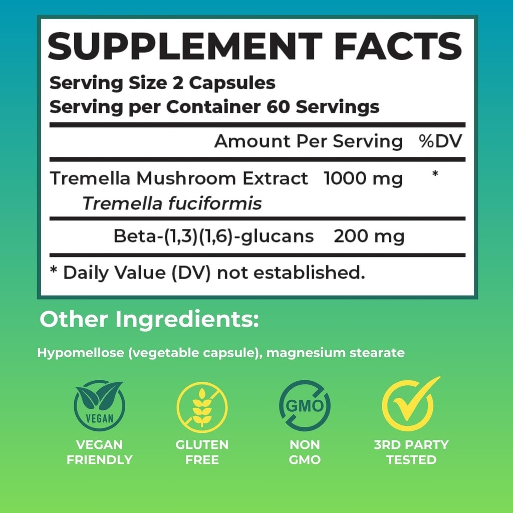 tremella-mushroom-extract-capsules-1000m-2.jpg