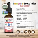 dr-green-mom-immunity-boost-herbal-immun-5.jpg