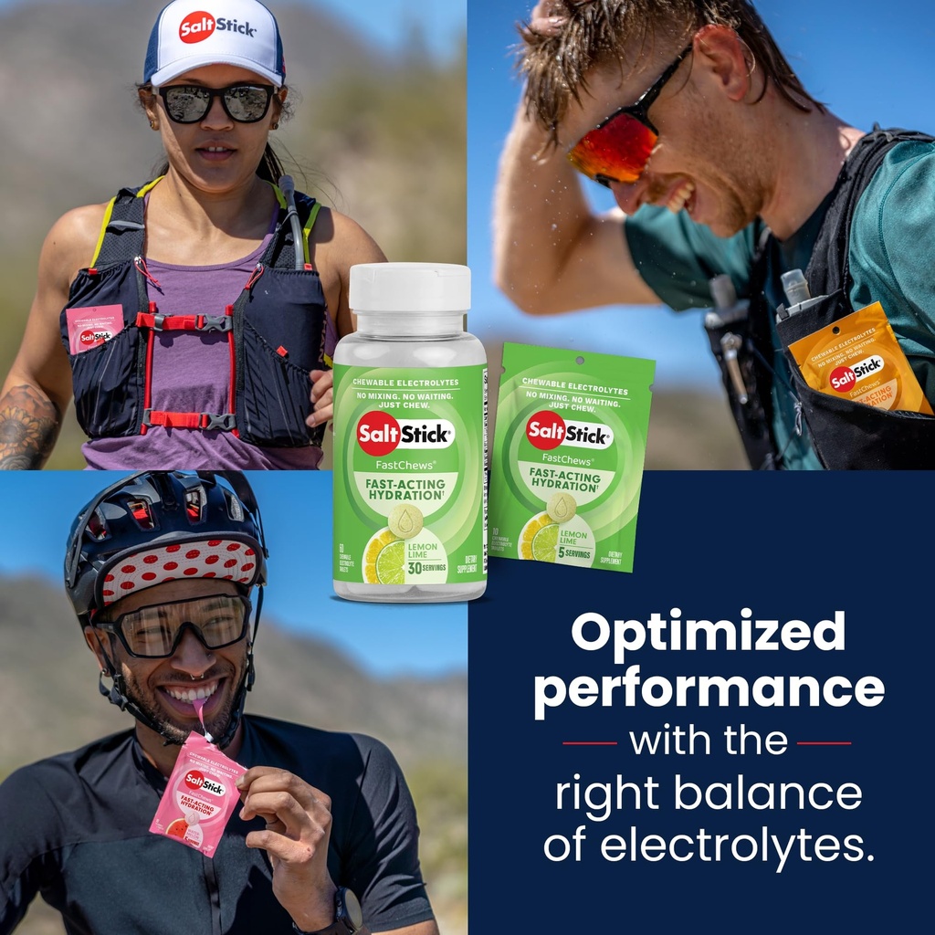 saltstick-electrolyte-fastchews-60-count-6.jpg