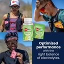 saltstick-electrolyte-fastchews-60-count-6.jpg