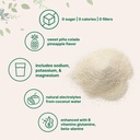 micro-ingredients-electrolytes-powder-2--3.jpg