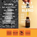 vitamin-d3-k2-liquid-drops-5000-iu-4oz-m-5.jpg