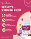 vaginal-probiotics-for-women-ph-balance--5.jpg
