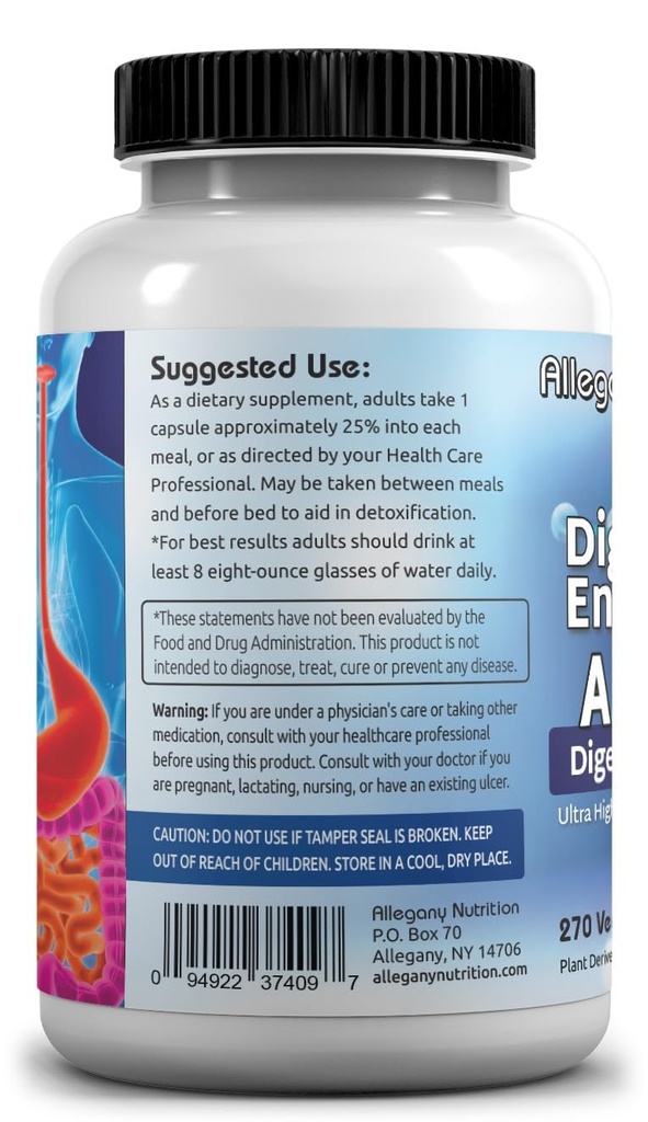 gluten-free-digestive-enzymes-90-count-3.jpg