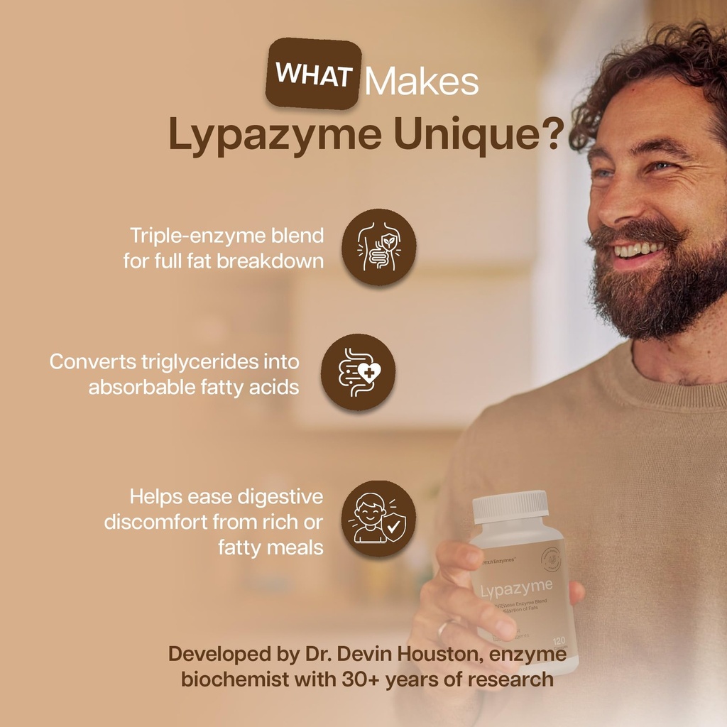 houston-enzymes-lypazyme-lipase-digestiv-3.jpg