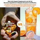 labrada-nutrition-elastijoint-orange-fla-3.jpg
