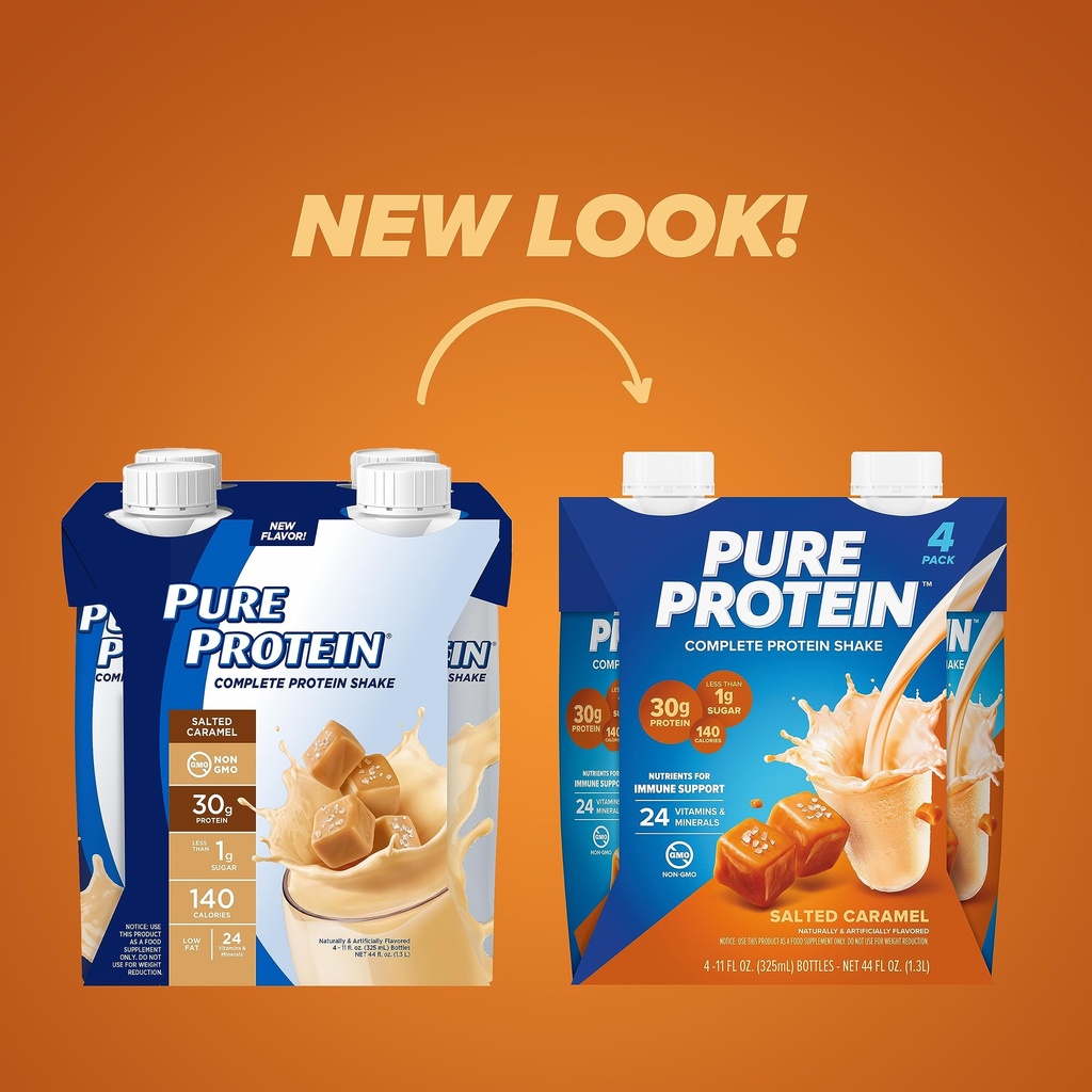 pure-protein-salted-caramel-shake-ready--3.jpg