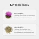 jshealth-vitamins-detox-and-debloat-live-4.jpg