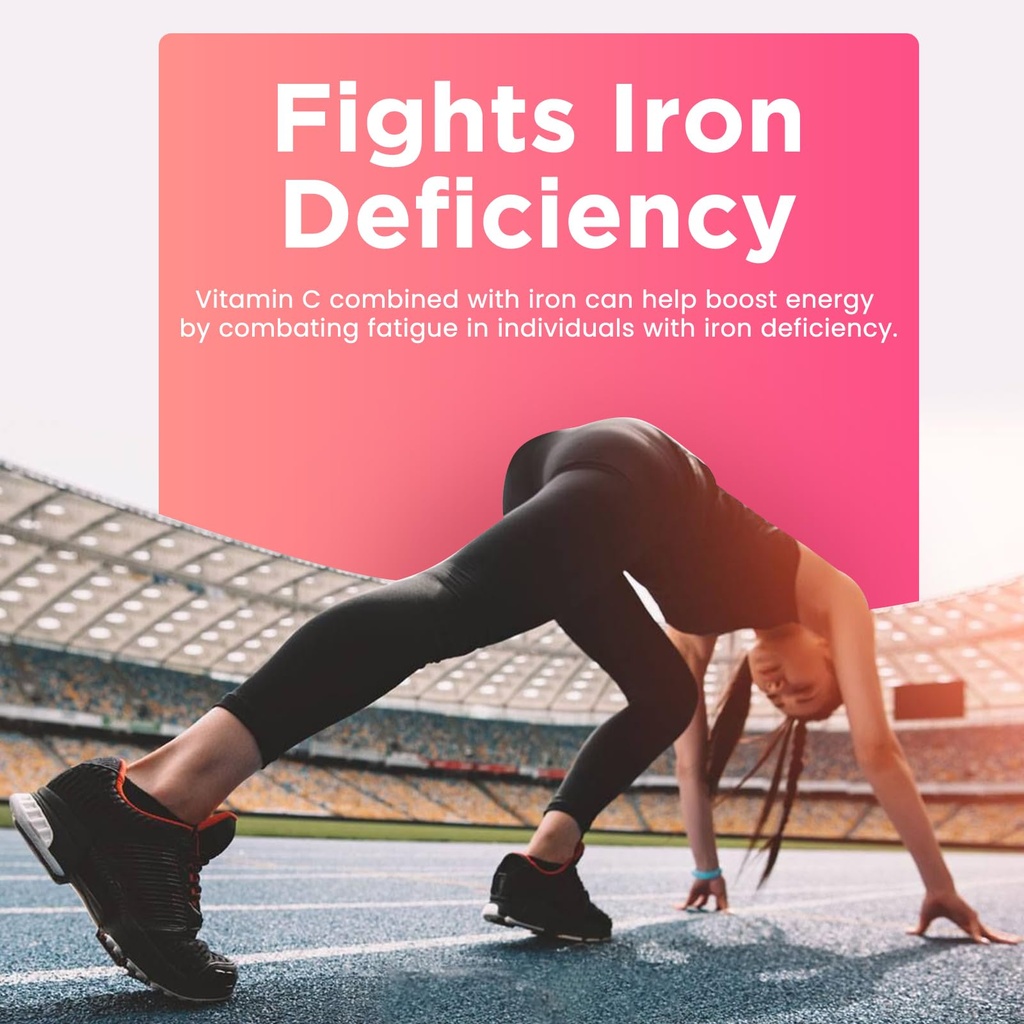 iron-gummies-for-women-men-iron-suppleme-4.jpg
