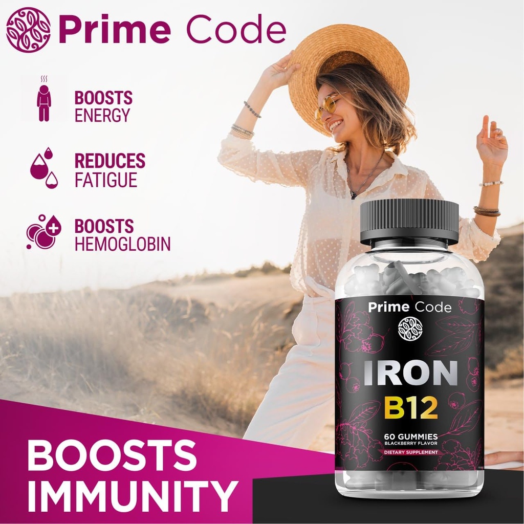 vitamin-b12-gummies-for-women-men-20mg-i-3.jpg