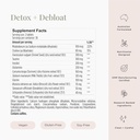 jshealth-vitamins-detox-and-debloat-live-5.jpg