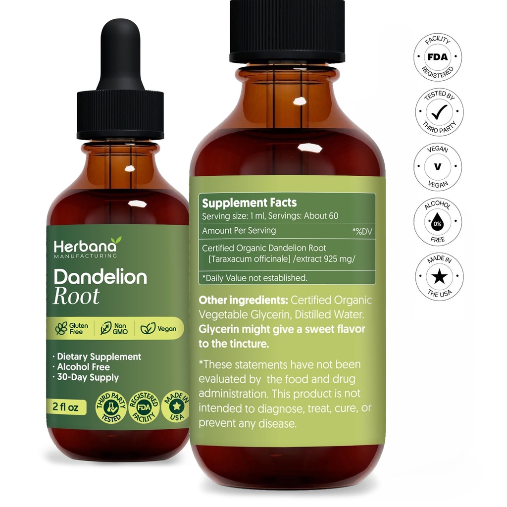 dandelion-root-2-fl-oz-liquid-extract-na-2.jpg