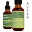 dandelion-root-2-fl-oz-liquid-extract-na-2.jpg