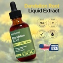 herbana-manufacturing-dandelion-root-liq-5.jpg