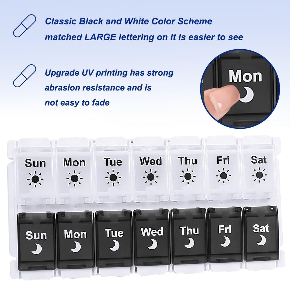 hrx-package-pill-organizer-2-times-a-day-4.jpg
