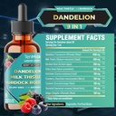9in1-dandelion-root-extract-herbal-liqui-2.jpg