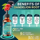 9in1-dandelion-root-extract-herbal-liqui-5.jpg