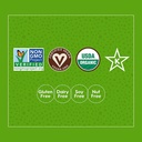 organic-dandelion-a-digestive-liver-supp-4.jpg