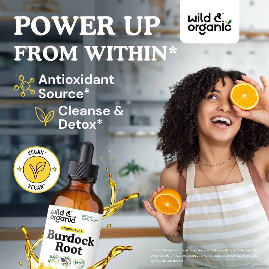 wild-organic-burdock-root-tincture-antio-2.jpg