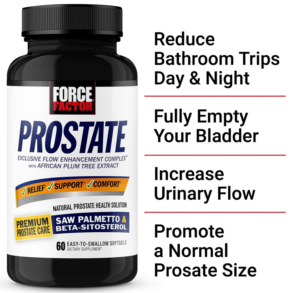 force-factor-prostate-saw-palmetto-and-b-2.jpg