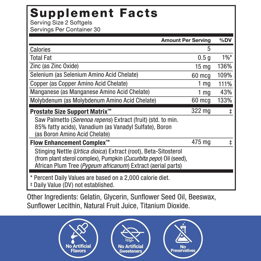 force-factor-prostate-saw-palmetto-and-b-6.jpg