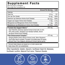 force-factor-prostate-saw-palmetto-and-b-6.jpg