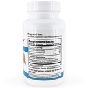 prostate-support-with-saw-palmetto-5-bot-4.jpg