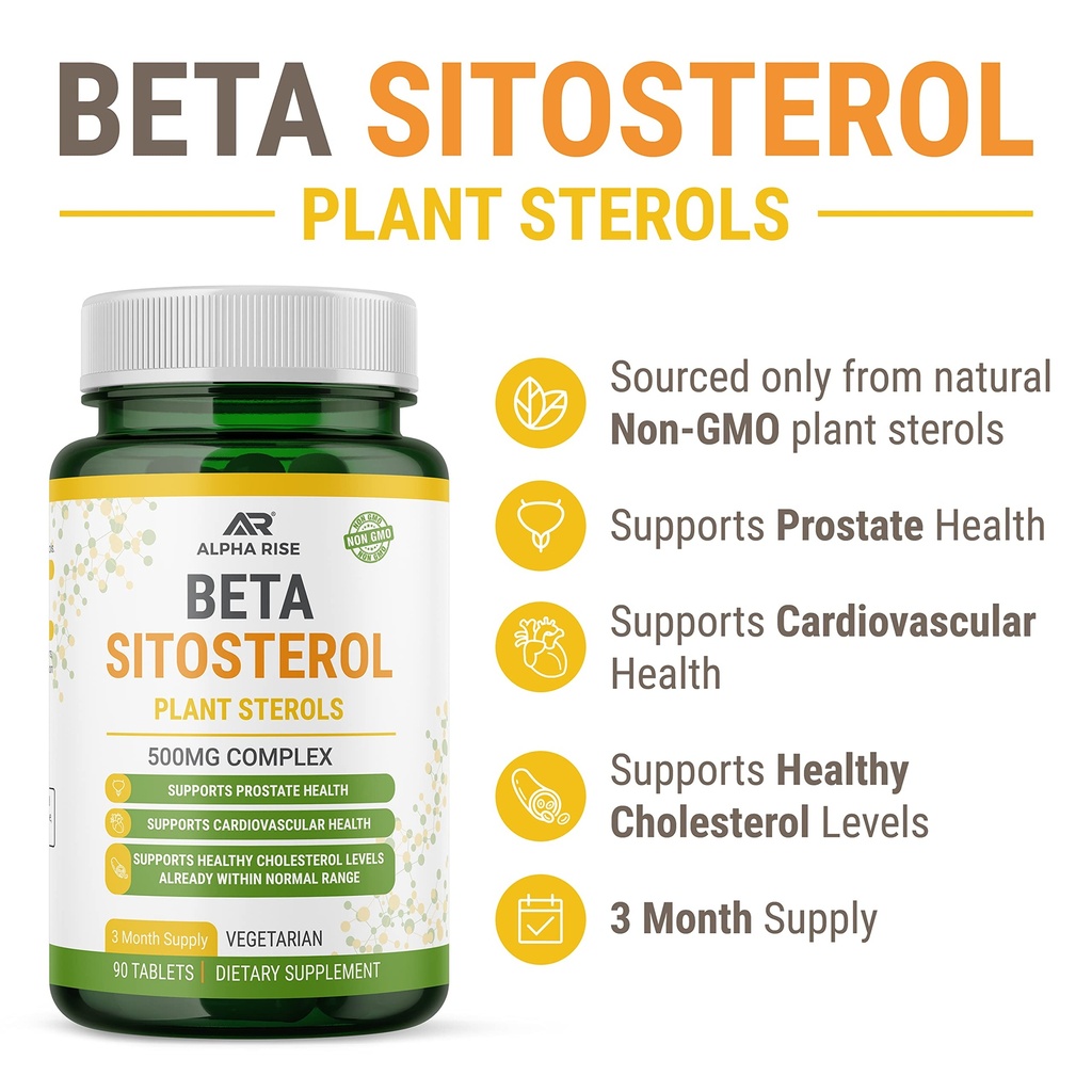 best-over-the-counter-prostate-support-p-4.jpg