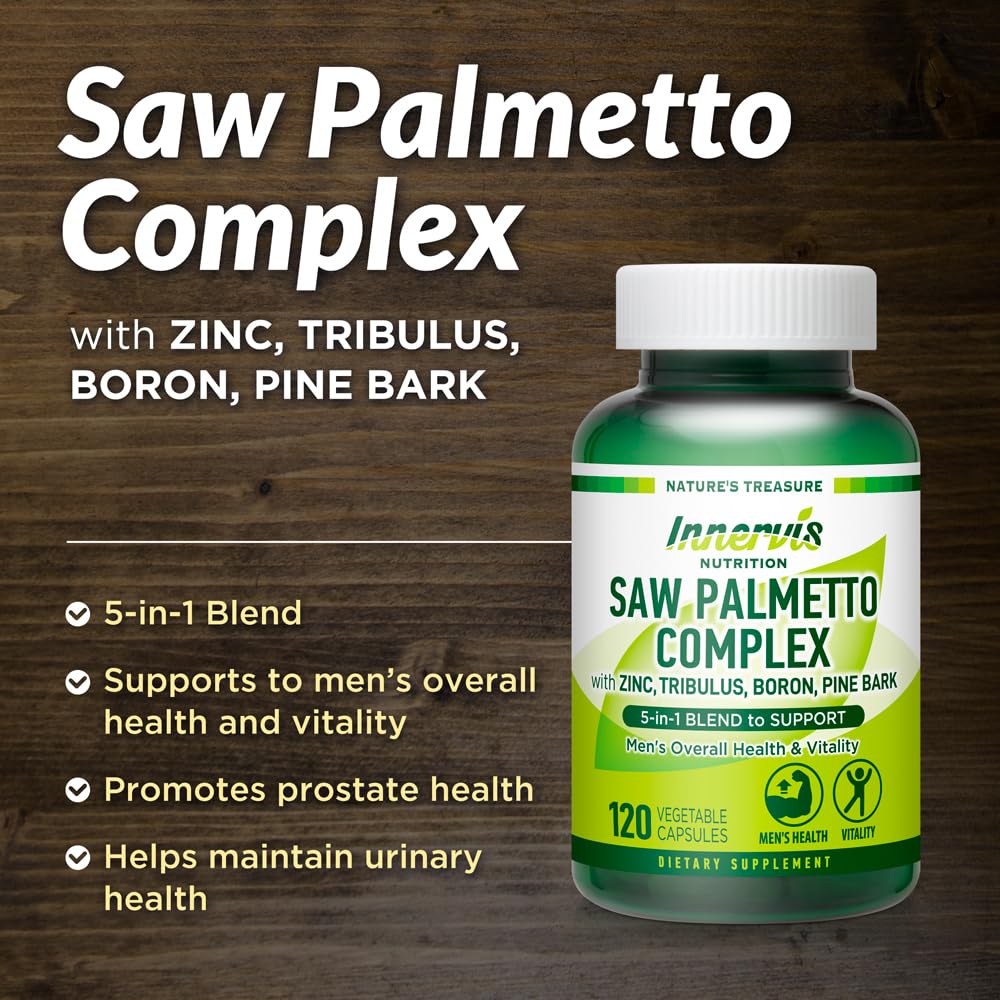 prostate-urinary-support-for-men-5-in-1--2.jpg