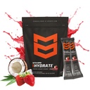 mtn-ops-reload-hydrate-bundle-carb-fuel--6.jpg