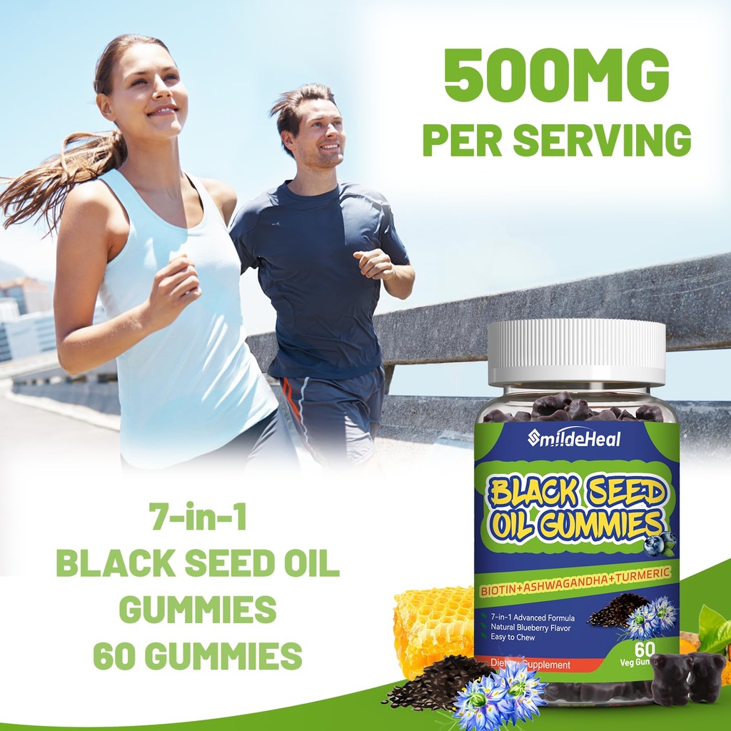 black-seed-oil-gummies-organic-black-cum-6.jpg