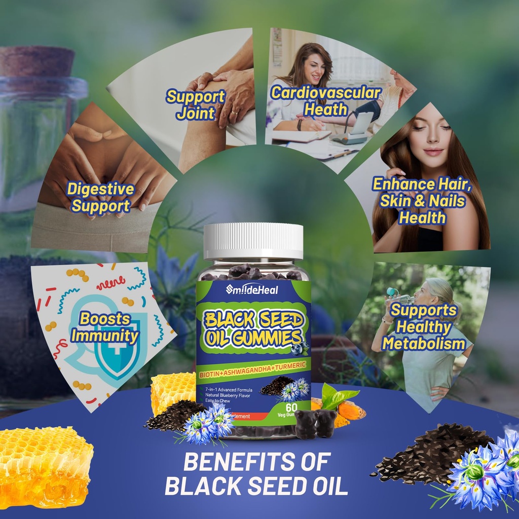 black-seed-oil-gummies-organic-black-cum-4.jpg