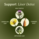 snap-supplements-liver-health-milk-thist-3.jpg