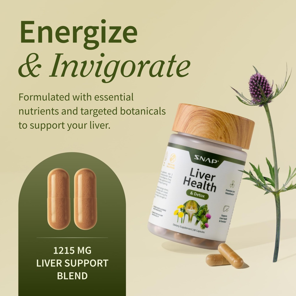 snap-supplements-liver-health-milk-thist-2.jpg