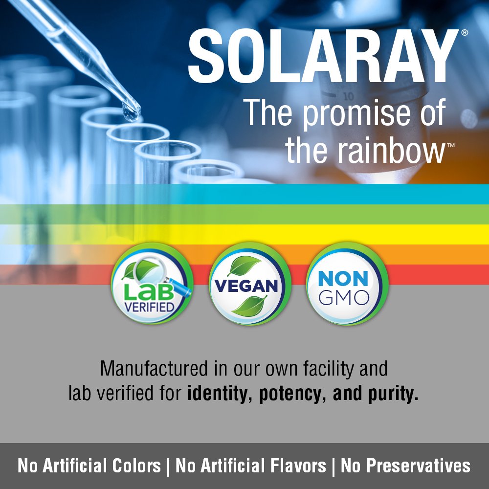 solaray-milk-thistle-seed-extract-175mg--5.jpg