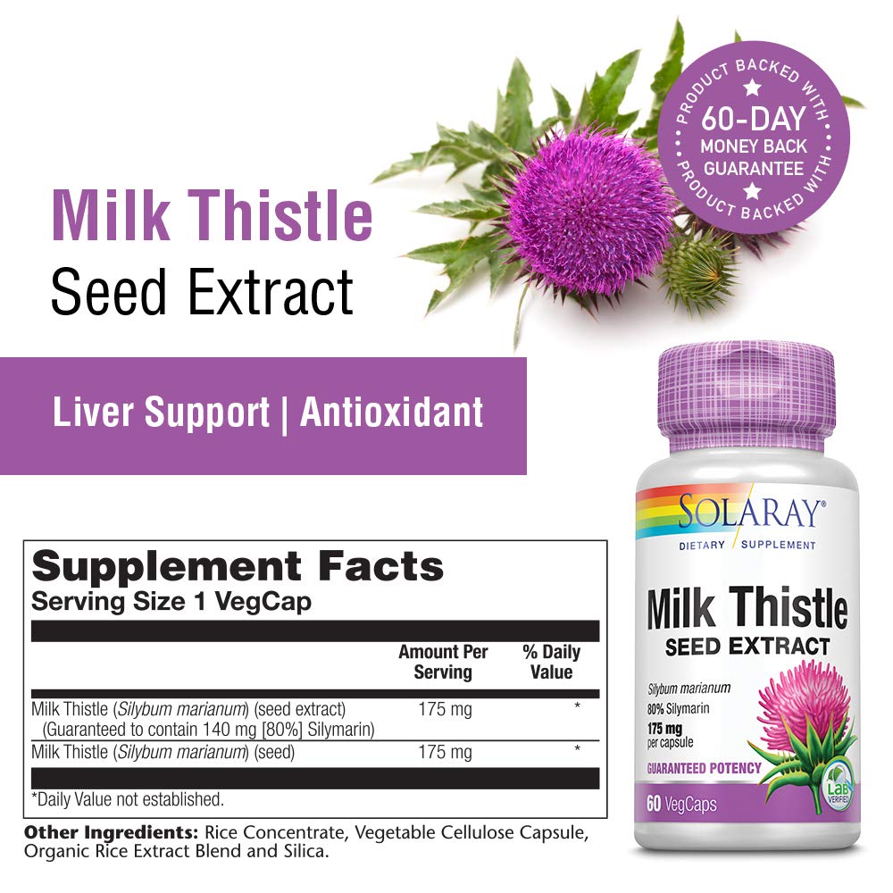 solaray-milk-thistle-seed-extract-175mg--3.jpg